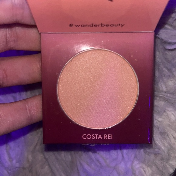 Wander - Picture 2 of 2